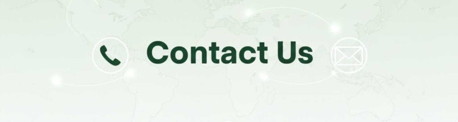 contact us by imprint eg 0